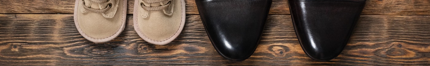 Father's Day Events Wichita