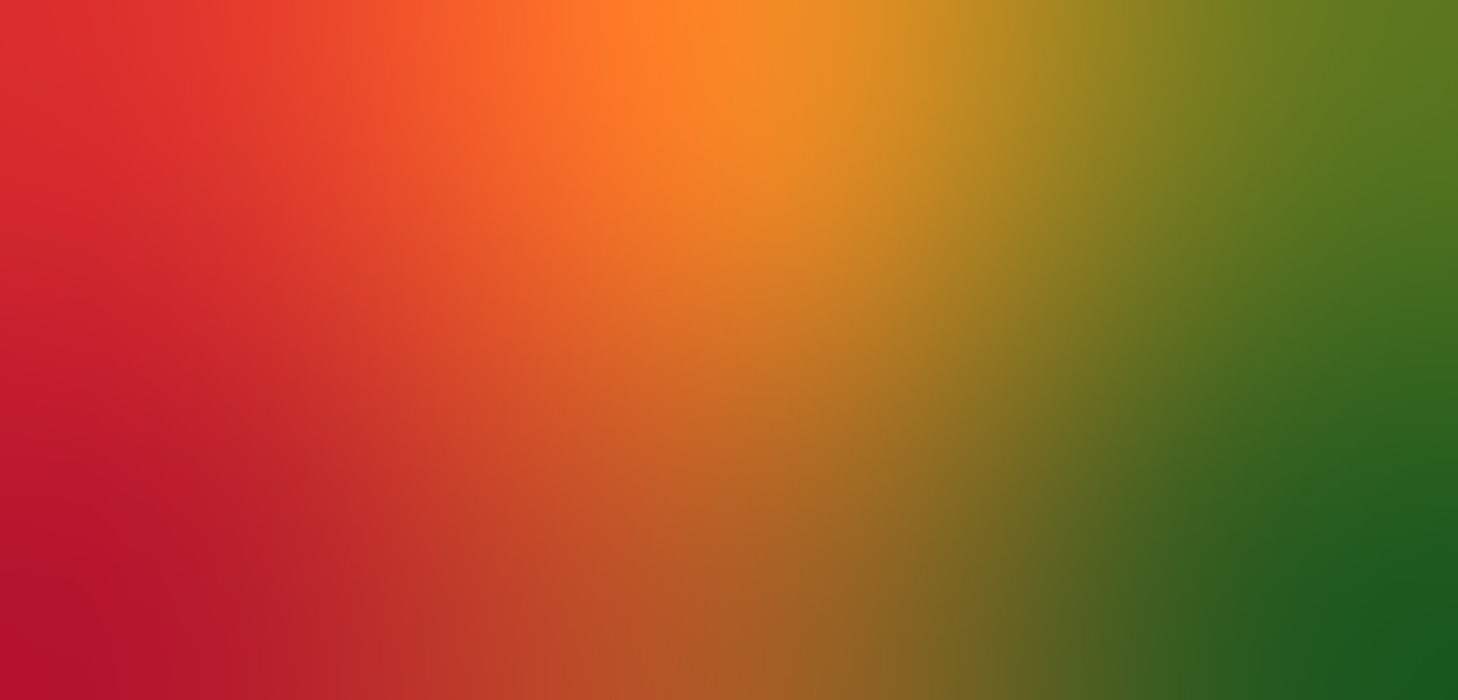 Juneteenth Events Wichita