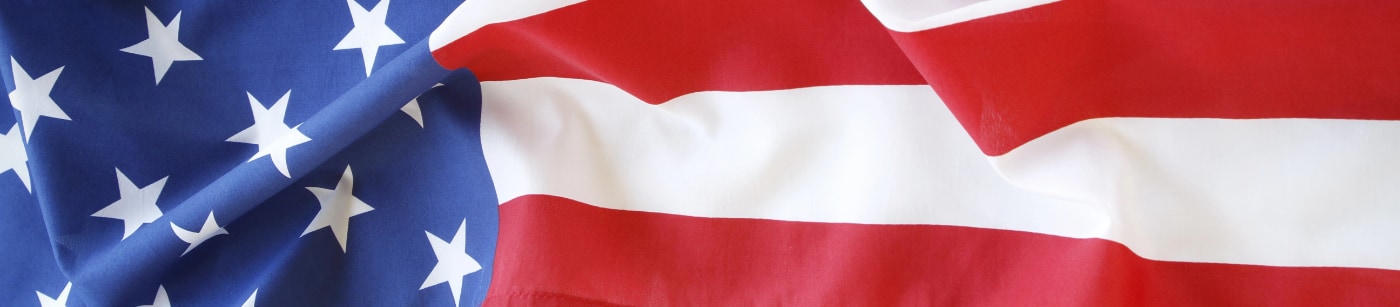 Memorial Day Events Wichita