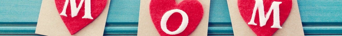 Mother's Day Events Wichita