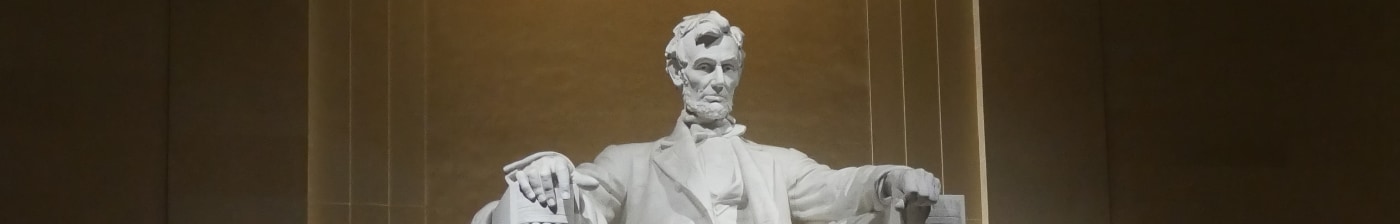 President's Day Events Wichita