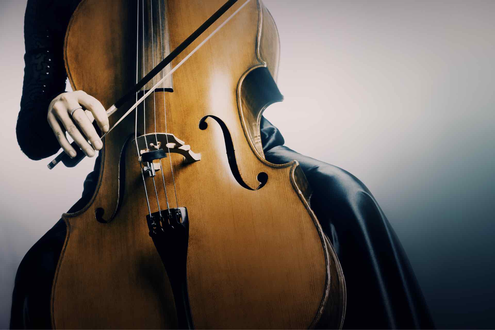 Classic_Cello_Banner