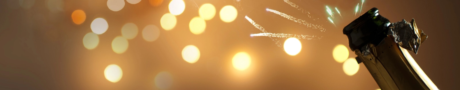 New Year's Eve Events Wichita